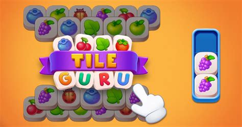 Categories ️ Joue sur CrazyGames!.